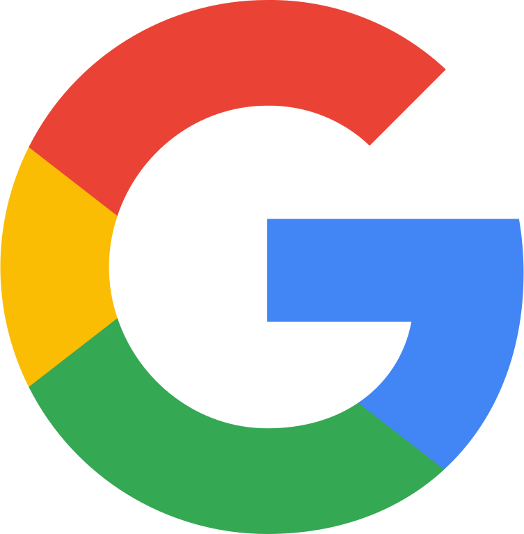 Google Button